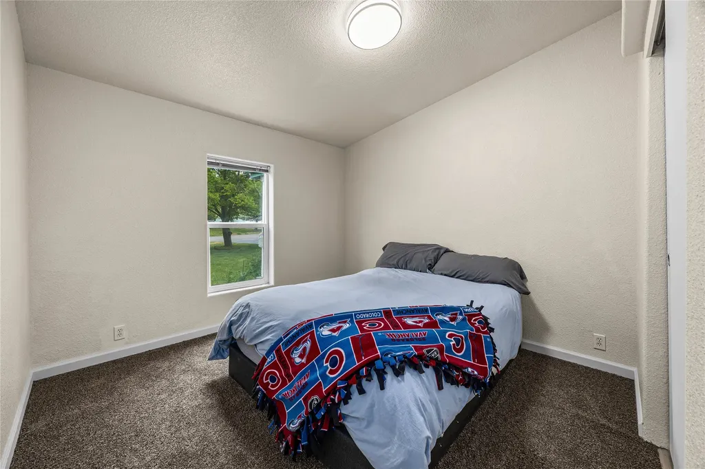 9141 Paintbrush Lane Missoula MT 59808