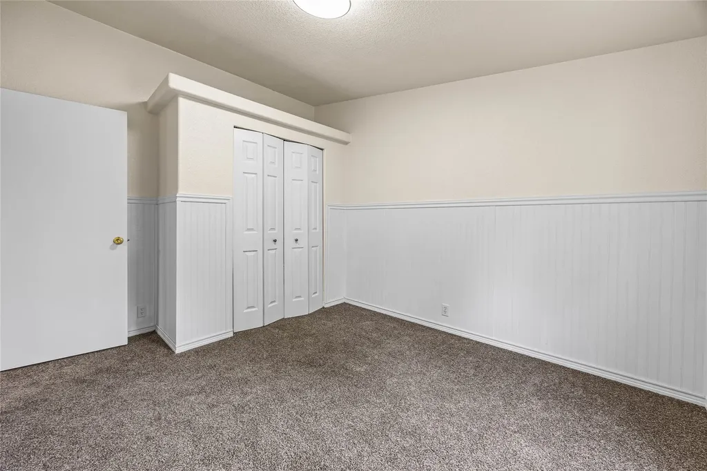 9141 Paintbrush Lane Missoula MT 59808