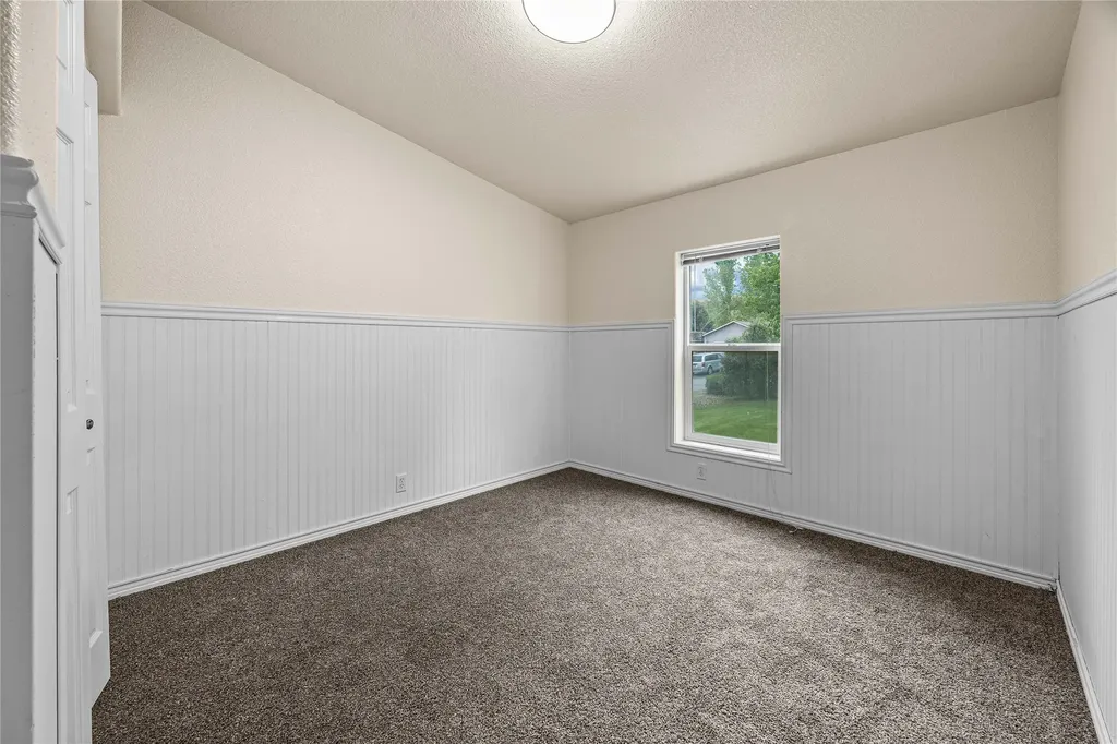 9141 Paintbrush Lane Missoula MT 59808