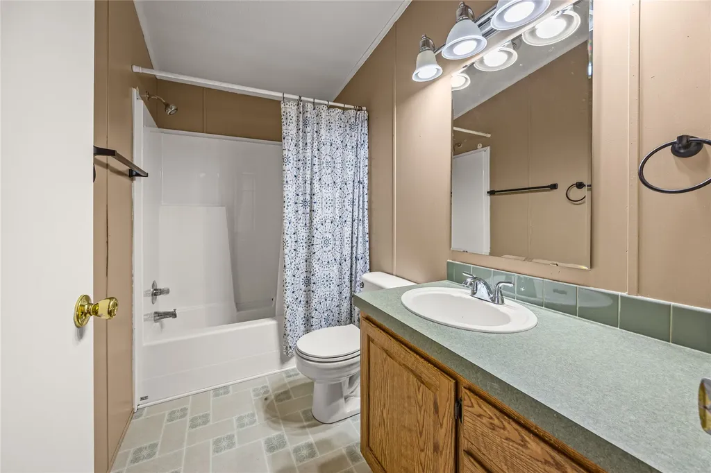 9141 Paintbrush Lane Missoula MT 59808