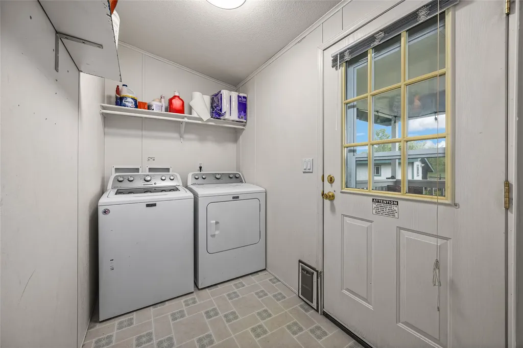 9141 Paintbrush Lane Missoula MT 59808