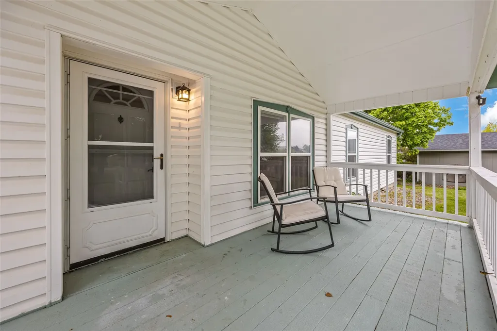 9141 Paintbrush Lane Missoula MT 59808