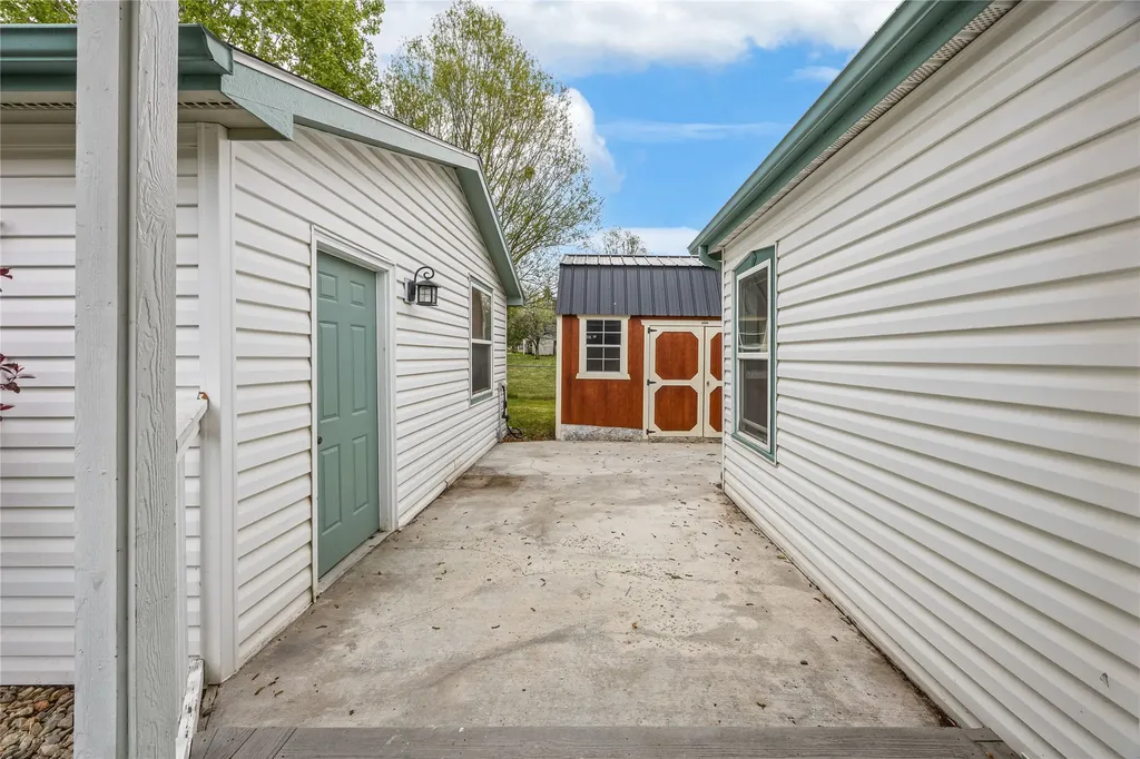 9141 Paintbrush Lane Missoula MT 59808
