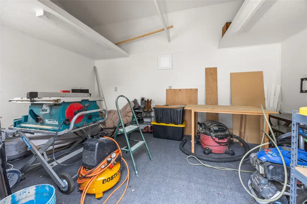 9141 Paintbrush Lane Missoula MT 59808