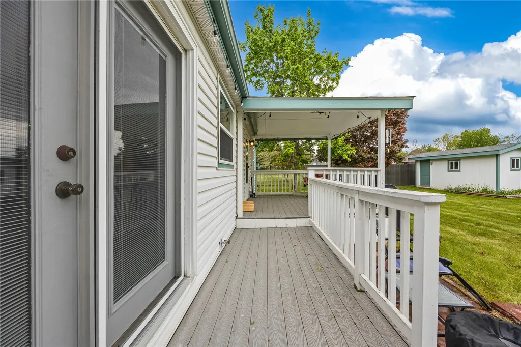 9141 Paintbrush Lane Missoula MT 59808