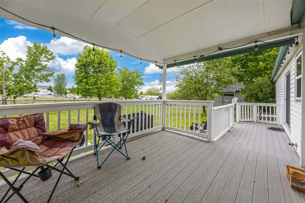 9141 Paintbrush Lane Missoula MT 59808