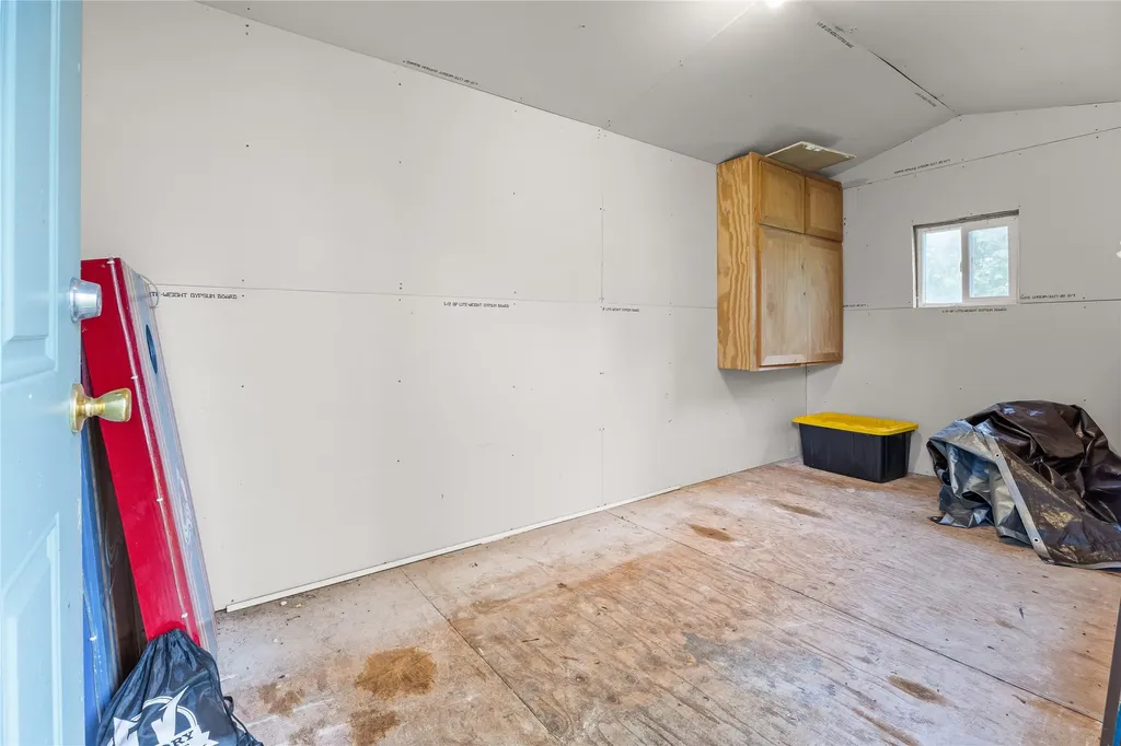 9141 Paintbrush Lane Missoula MT 59808