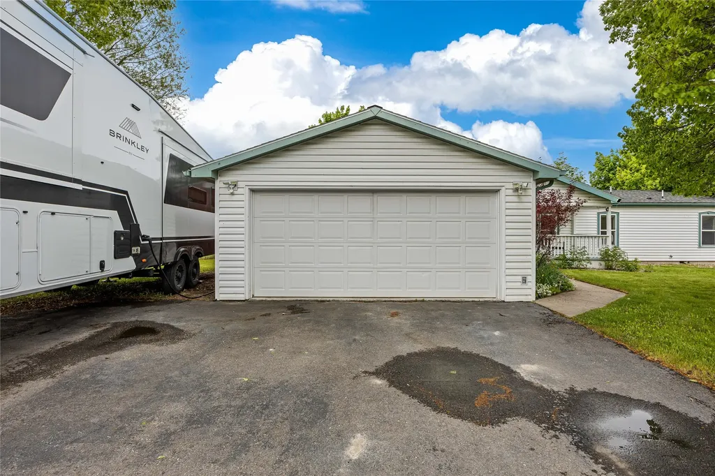 9141 Paintbrush Lane Missoula MT 59808