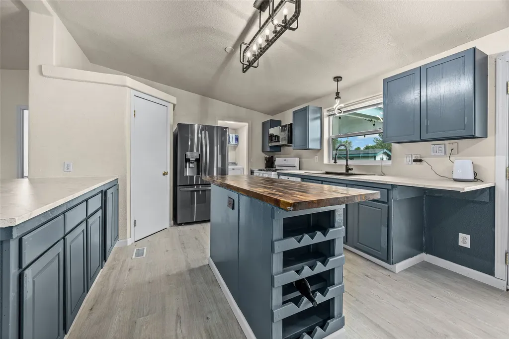 9141 Paintbrush Lane Missoula MT 59808