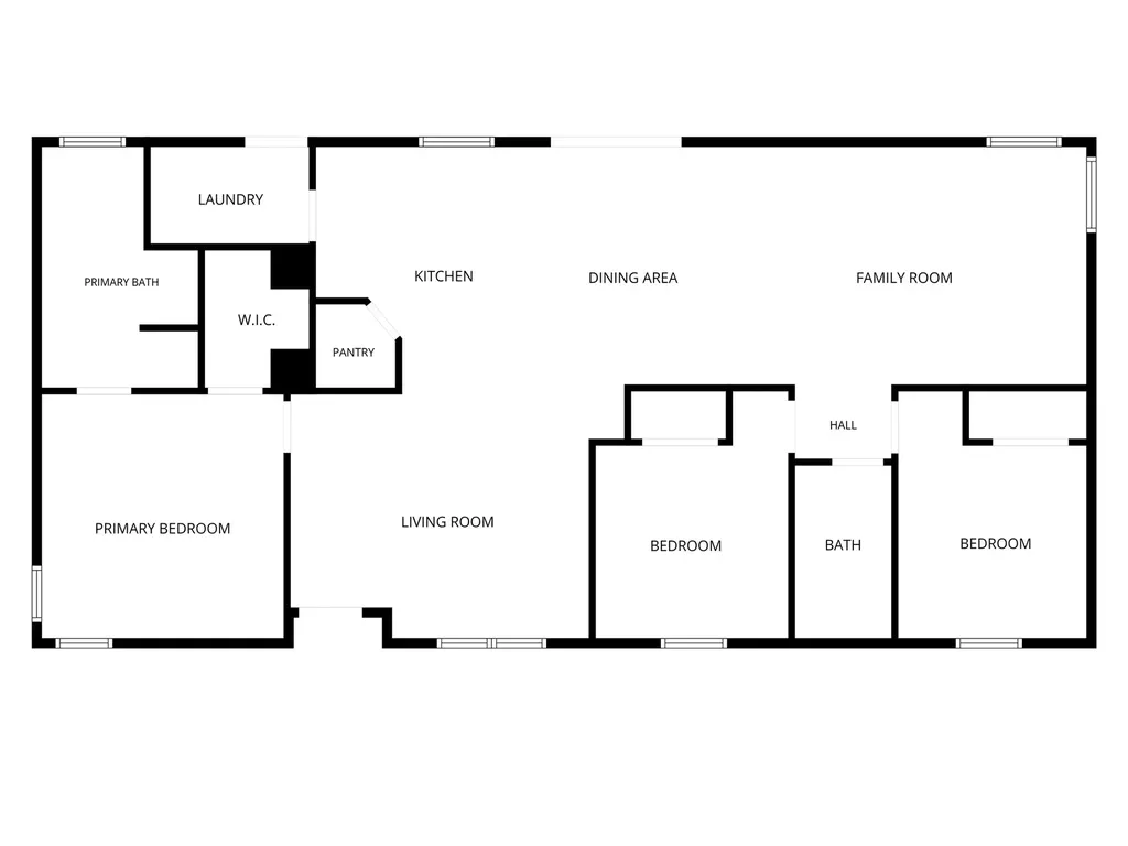 9141 Paintbrush Lane Missoula MT 59808