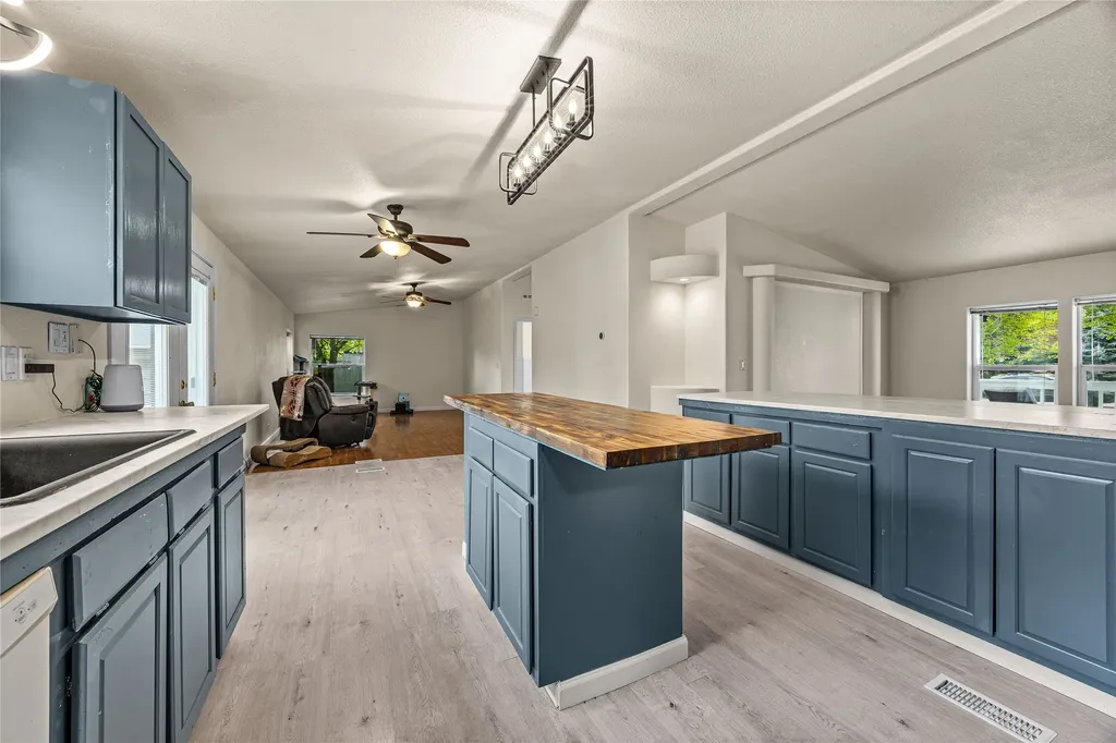 9141 Paintbrush Lane Missoula MT 59808