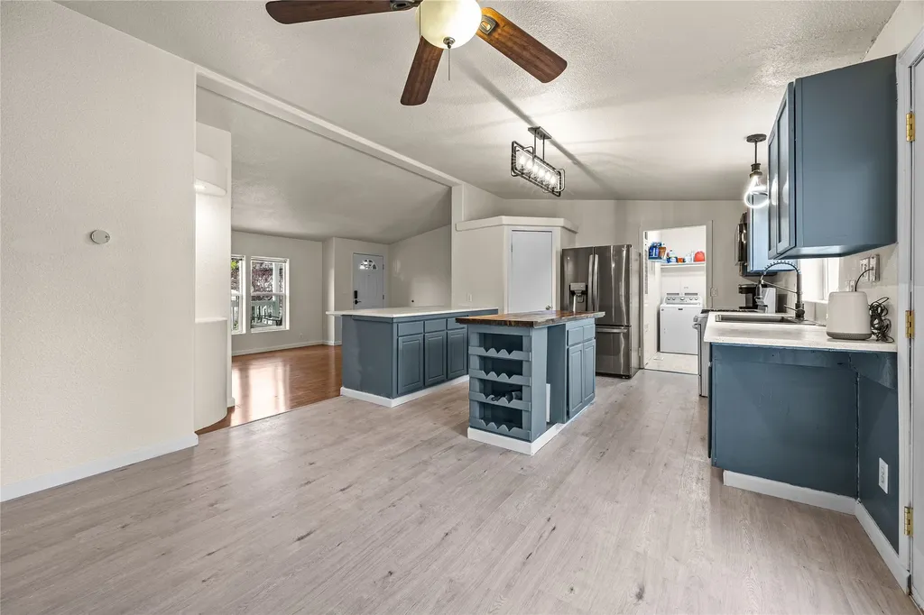 9141 Paintbrush Lane Missoula MT 59808