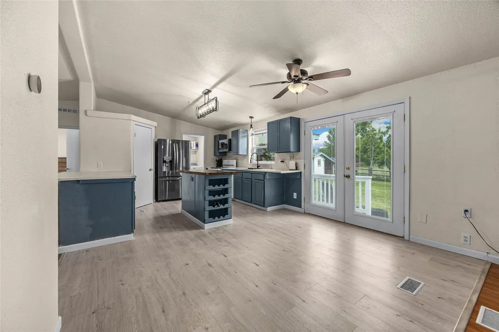 9141 Paintbrush Lane Missoula MT 59808