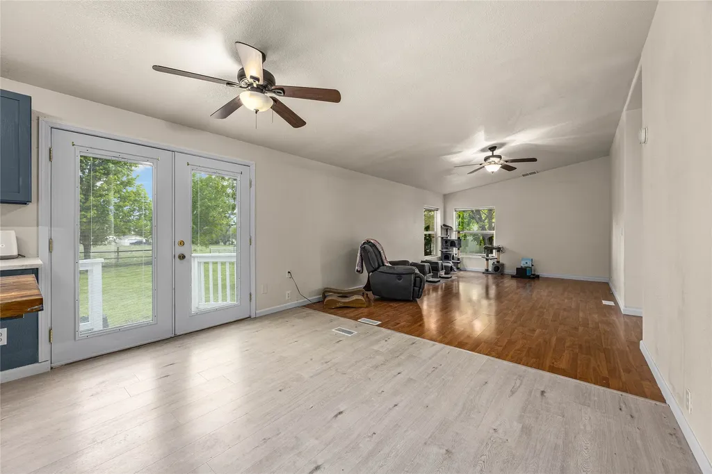 9141 Paintbrush Lane Missoula MT 59808