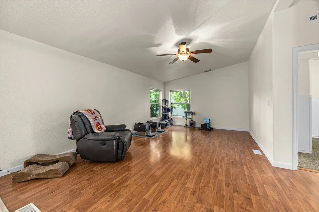 9141 Paintbrush Lane Missoula MT 59808