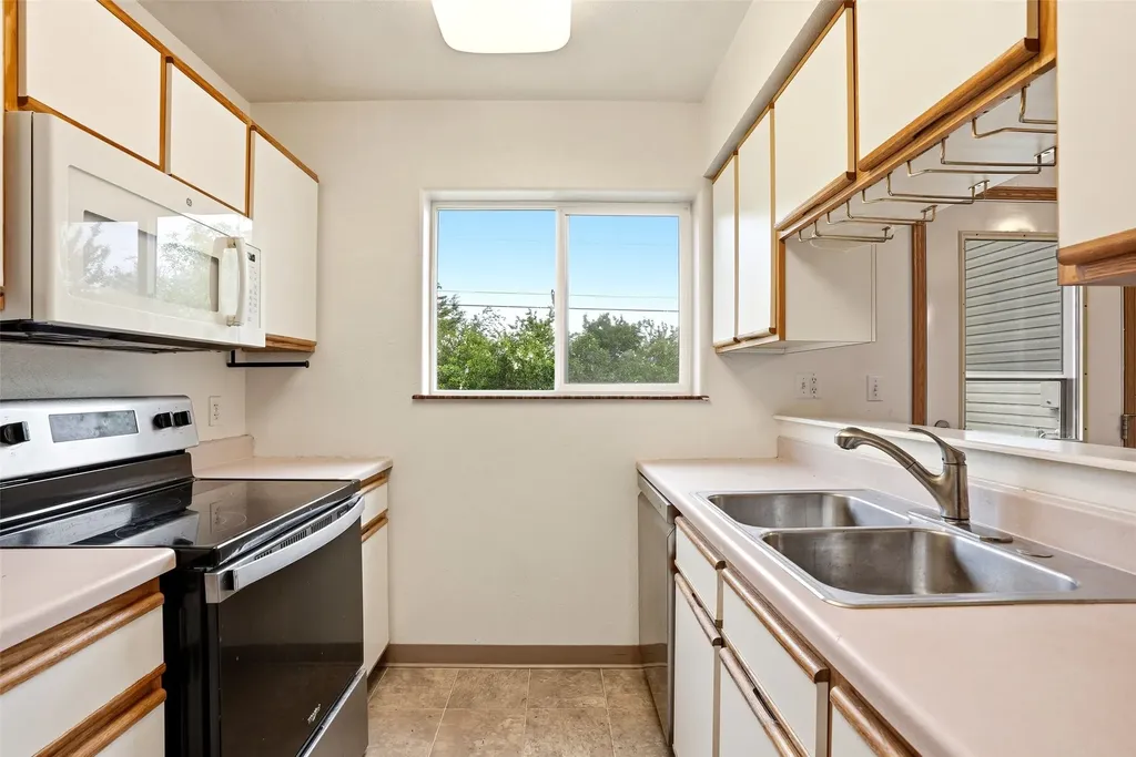 2226 Hillside Drive Missoula MT 59803