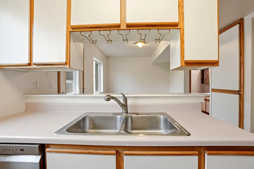 2226 Hillside Drive Missoula MT 59803