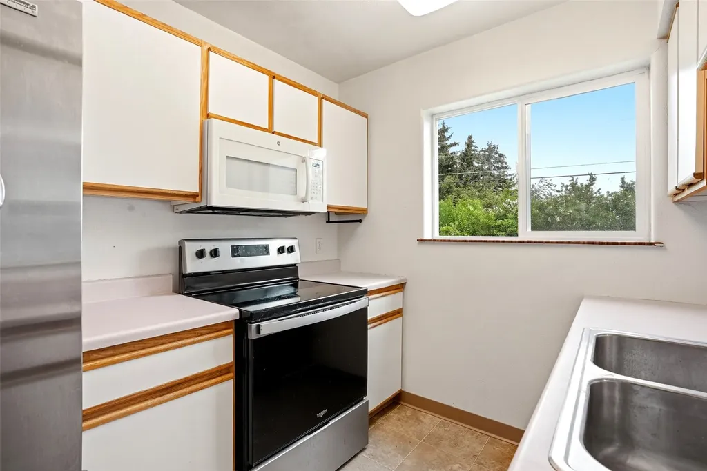 2226 Hillside Drive Missoula MT 59803