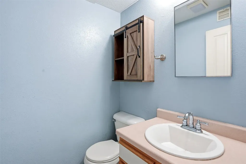 2226 Hillside Drive Missoula MT 59803
