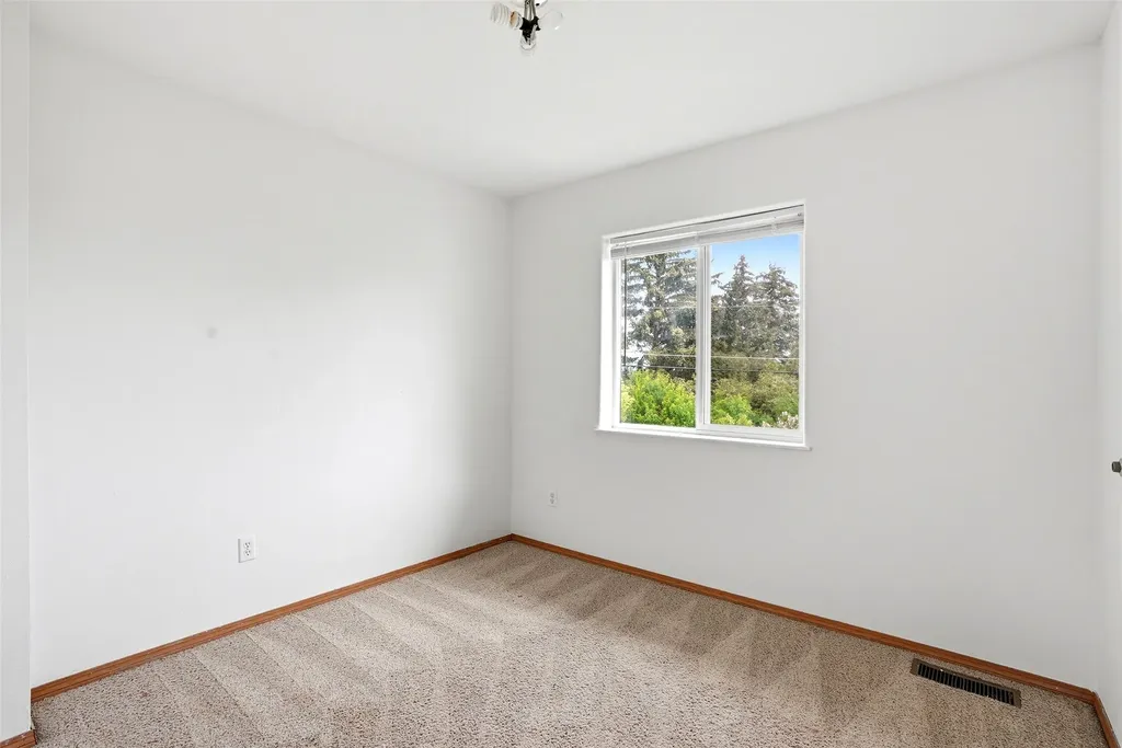 2226 Hillside Drive Missoula MT 59803
