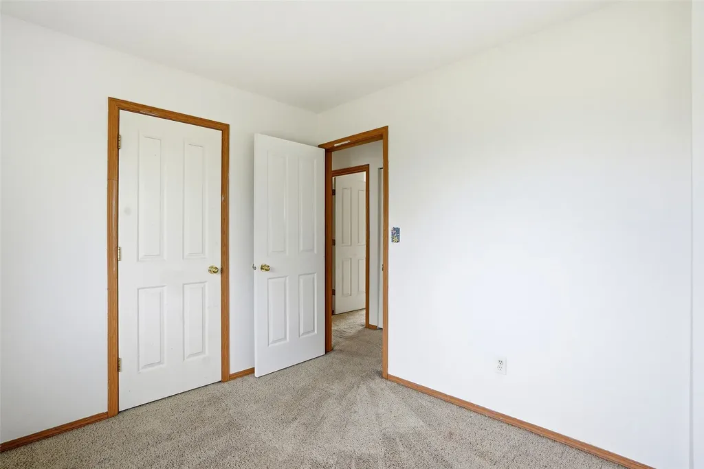 2226 Hillside Drive Missoula MT 59803
