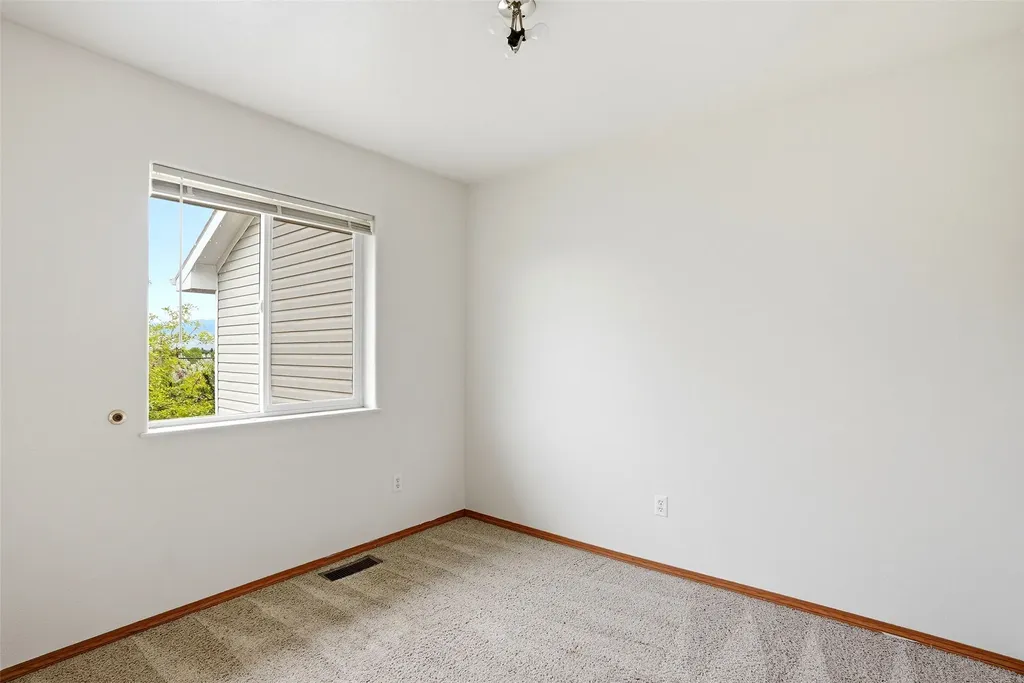 2226 Hillside Drive Missoula MT 59803