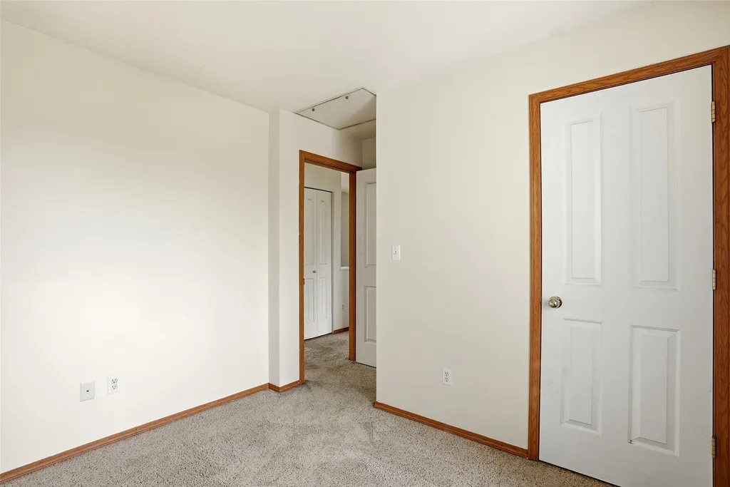 2226 Hillside Drive Missoula MT 59803