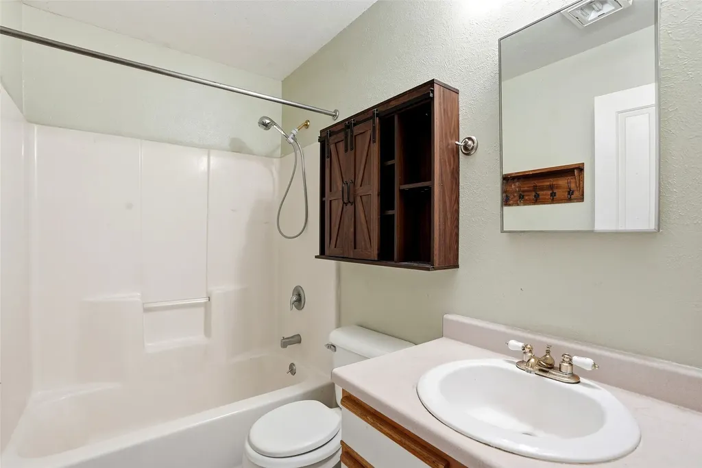 2226 Hillside Drive Missoula MT 59803