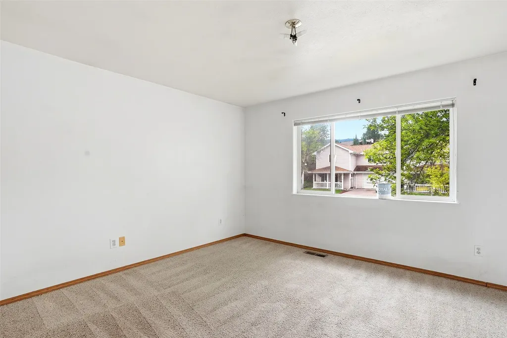 2226 Hillside Drive Missoula MT 59803