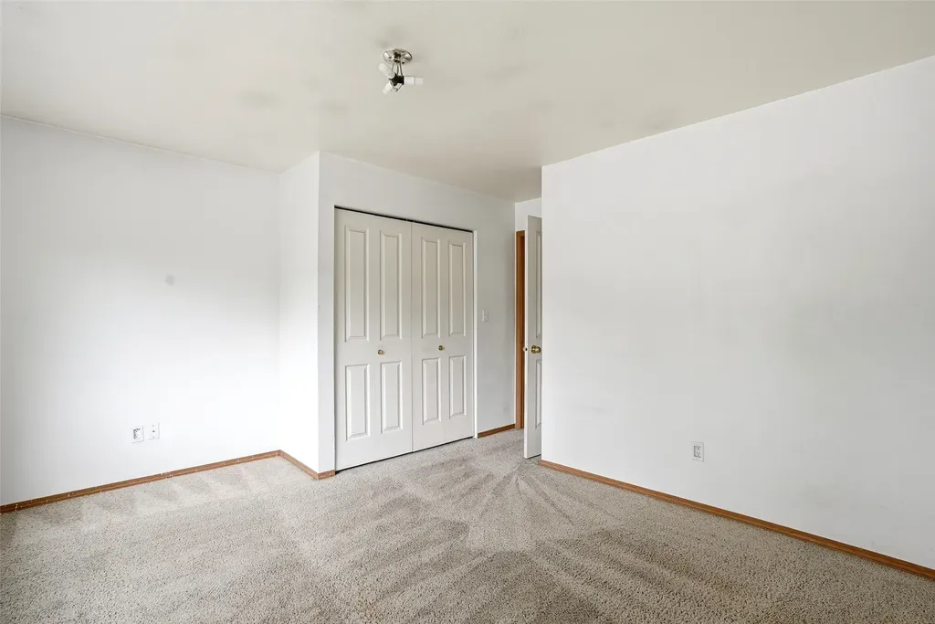 2226 Hillside Drive Missoula MT 59803