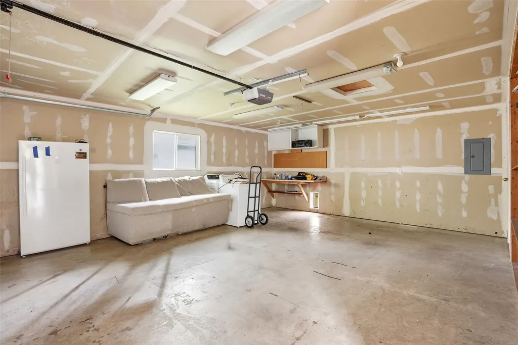2226 Hillside Drive Missoula MT 59803
