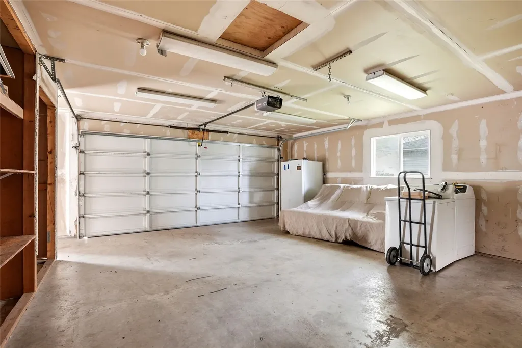 2226 Hillside Drive Missoula MT 59803