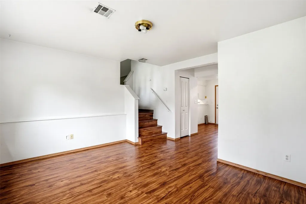 2226 Hillside Drive Missoula MT 59803