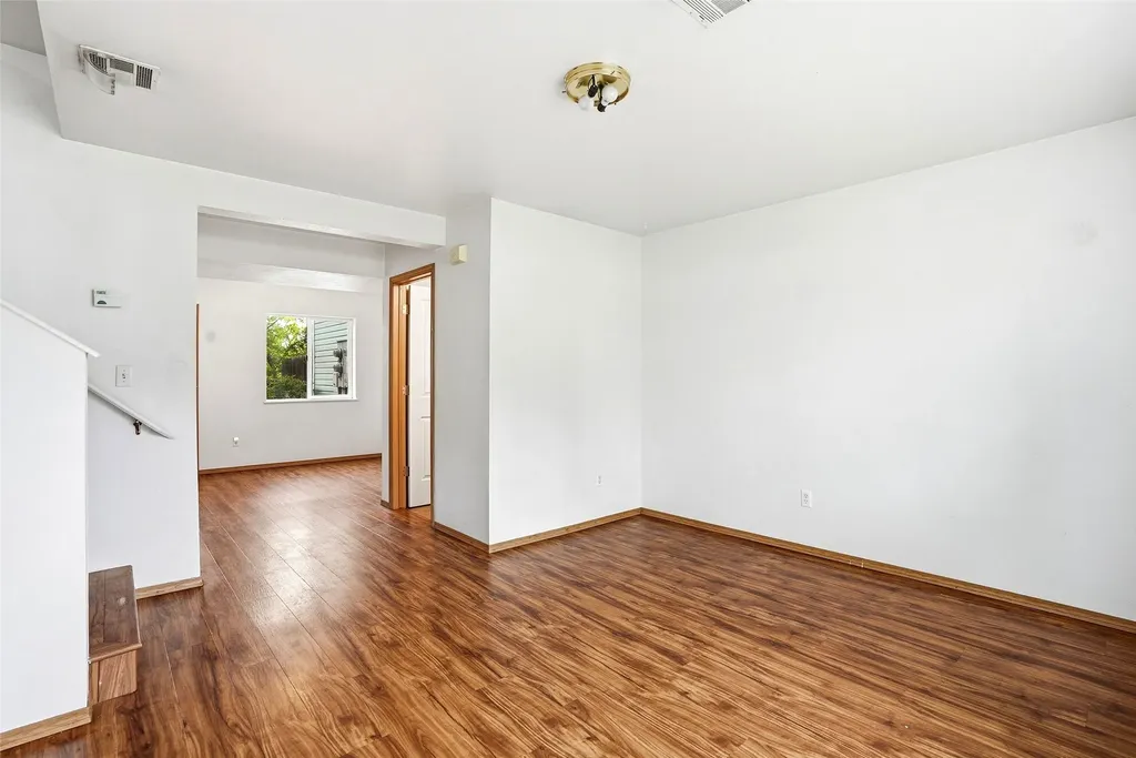 2226 Hillside Drive Missoula MT 59803
