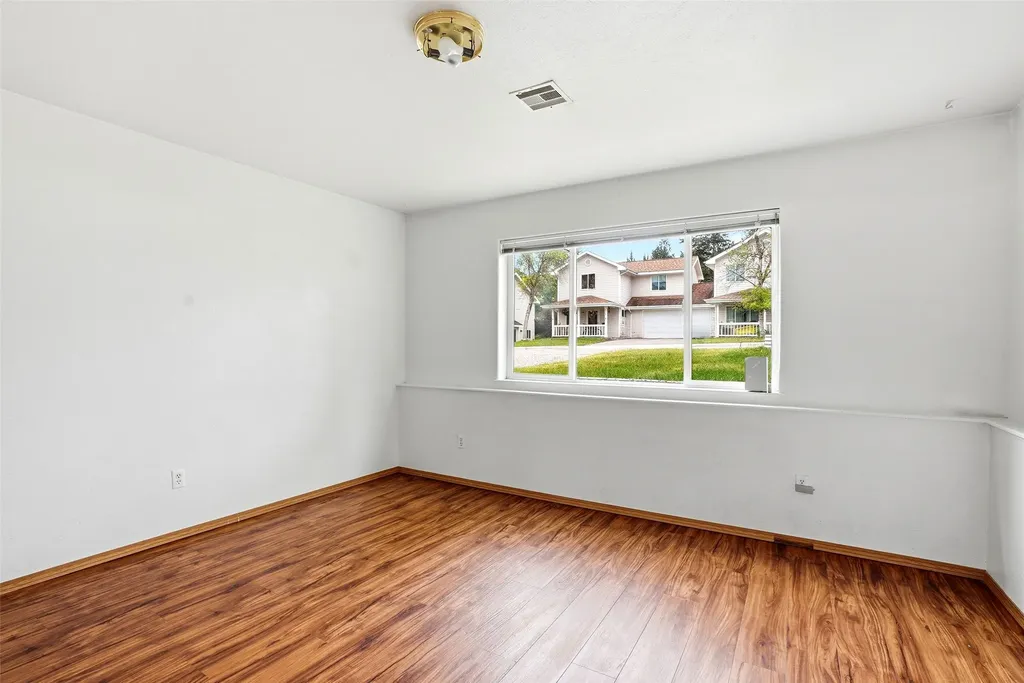 2226 Hillside Drive Missoula MT 59803