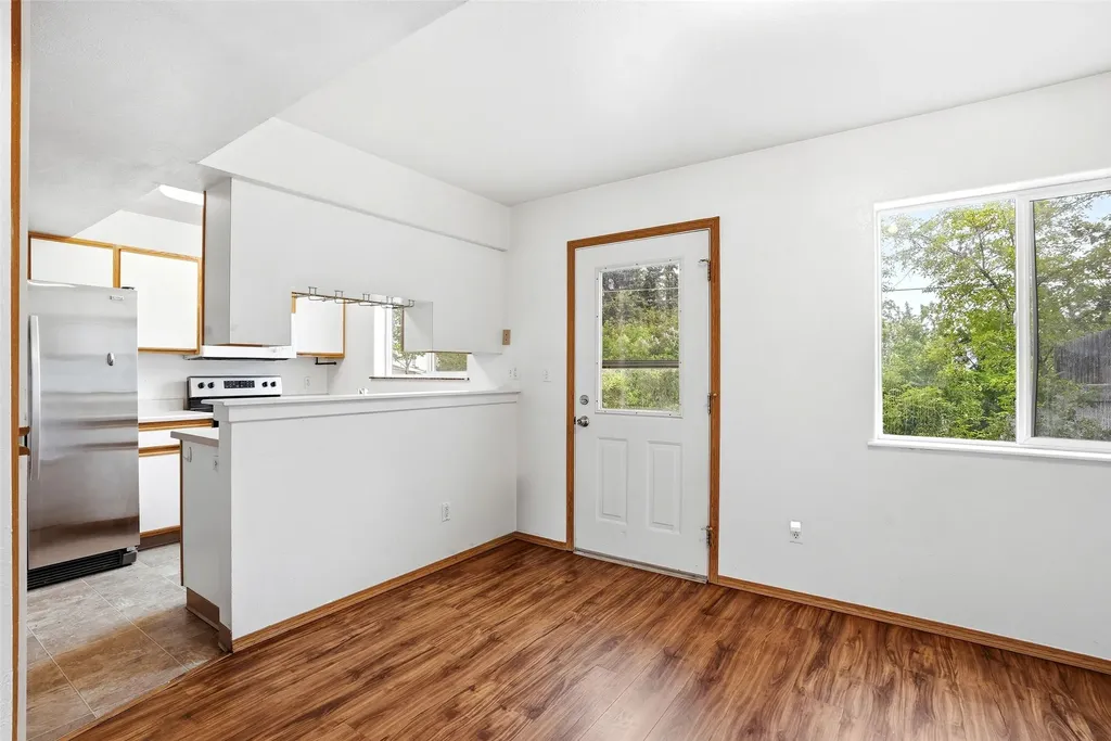 2226 Hillside Drive Missoula MT 59803