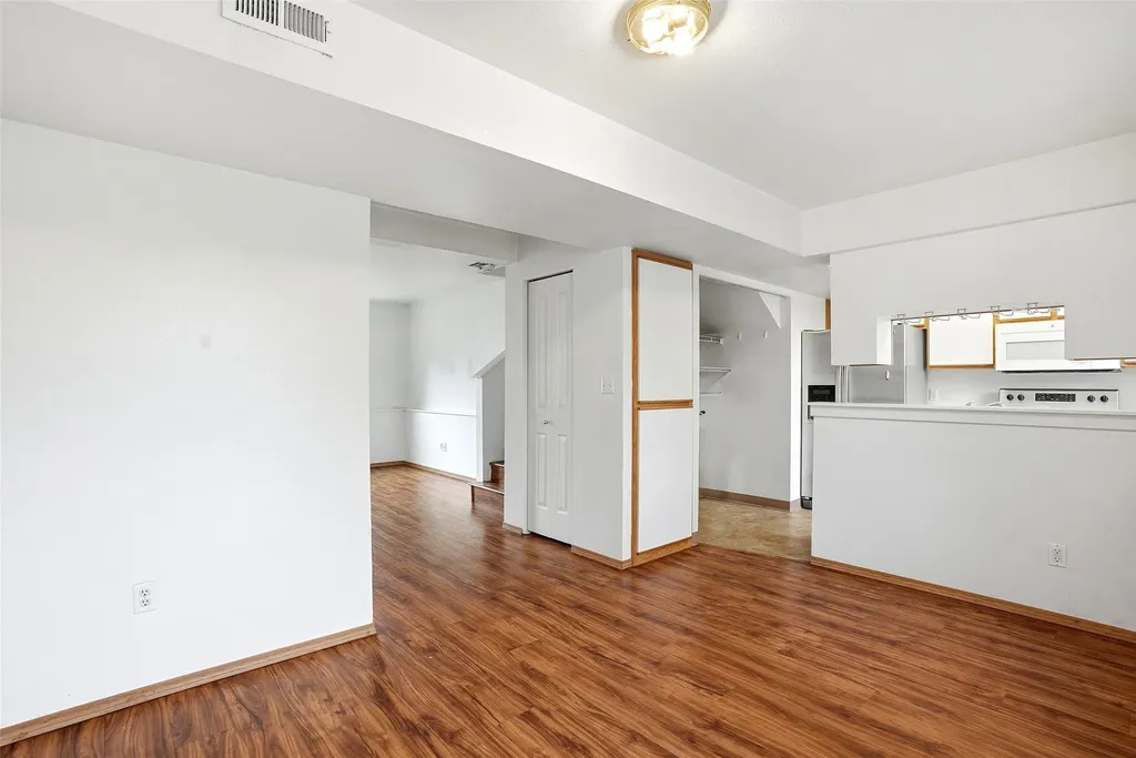 2226 Hillside Drive Missoula MT 59803