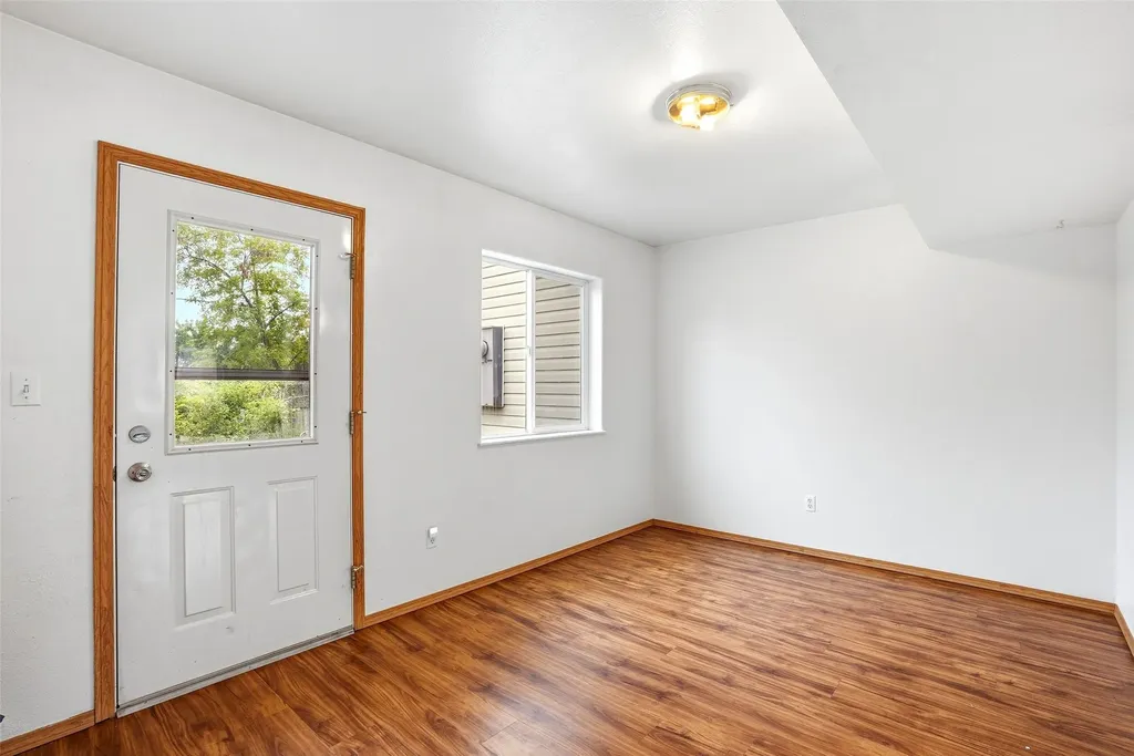 2226 Hillside Drive Missoula MT 59803