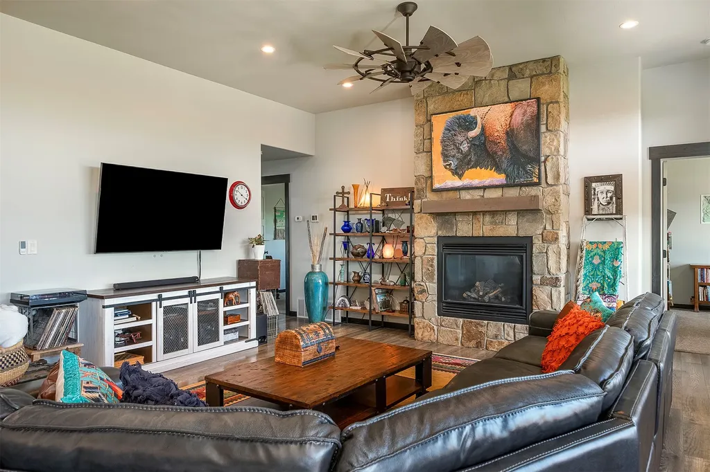123 Canola Road Kalispell MT 59901