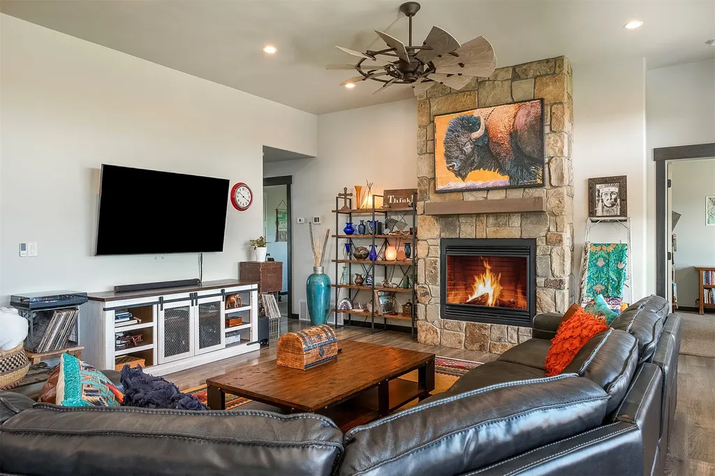 123 Canola Road Kalispell MT 59901