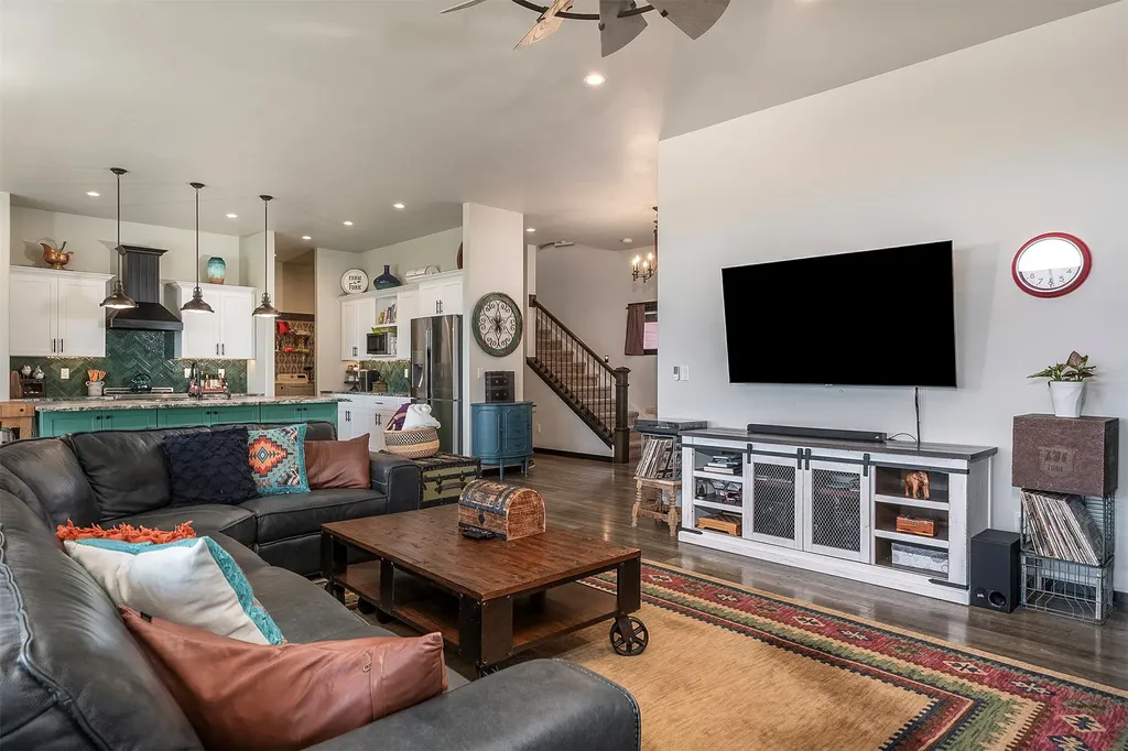 123 Canola Road Kalispell MT 59901