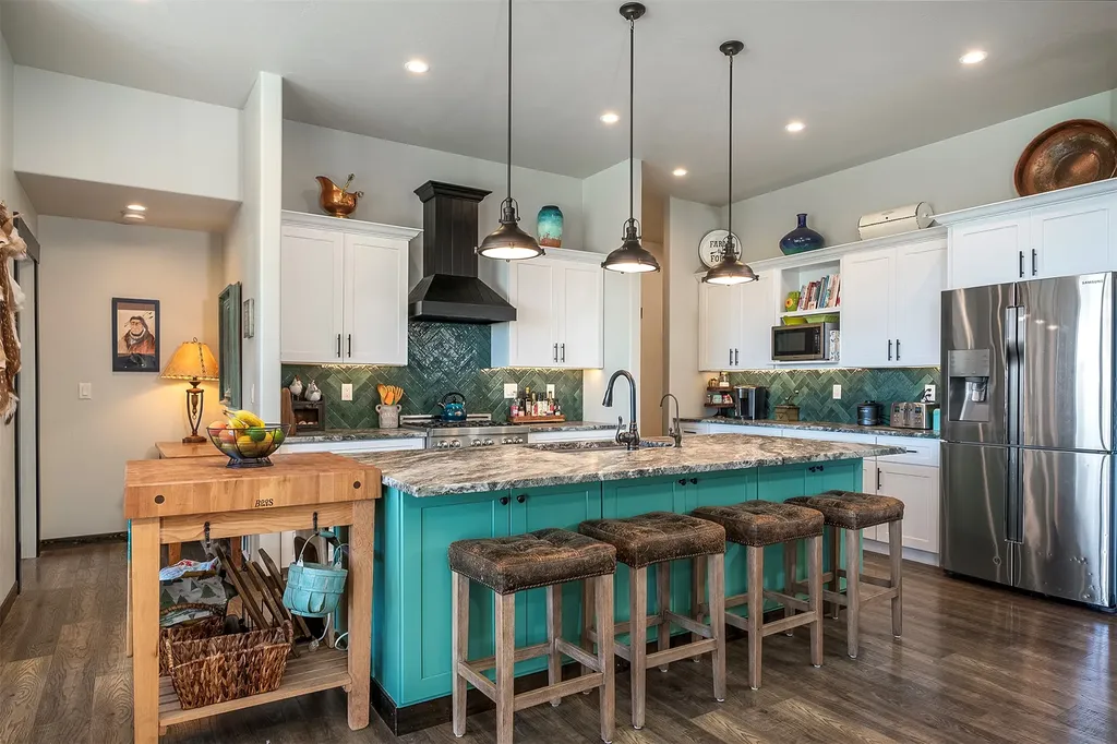 123 Canola Road Kalispell MT 59901