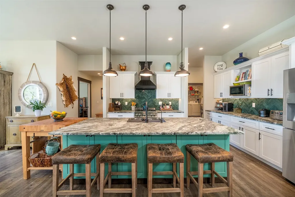 123 Canola Road Kalispell MT 59901
