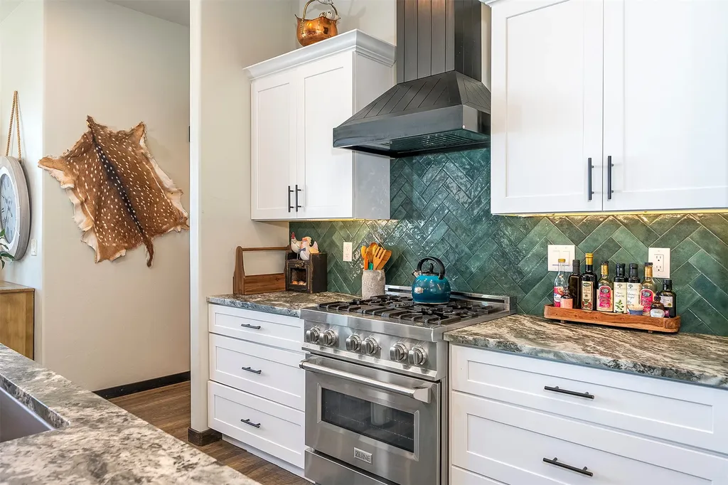 123 Canola Road Kalispell MT 59901
