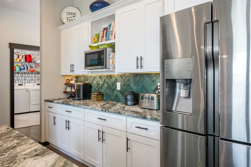 123 Canola Road Kalispell MT 59901