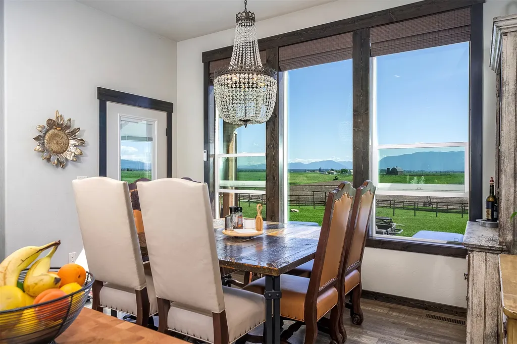 123 Canola Road Kalispell MT 59901