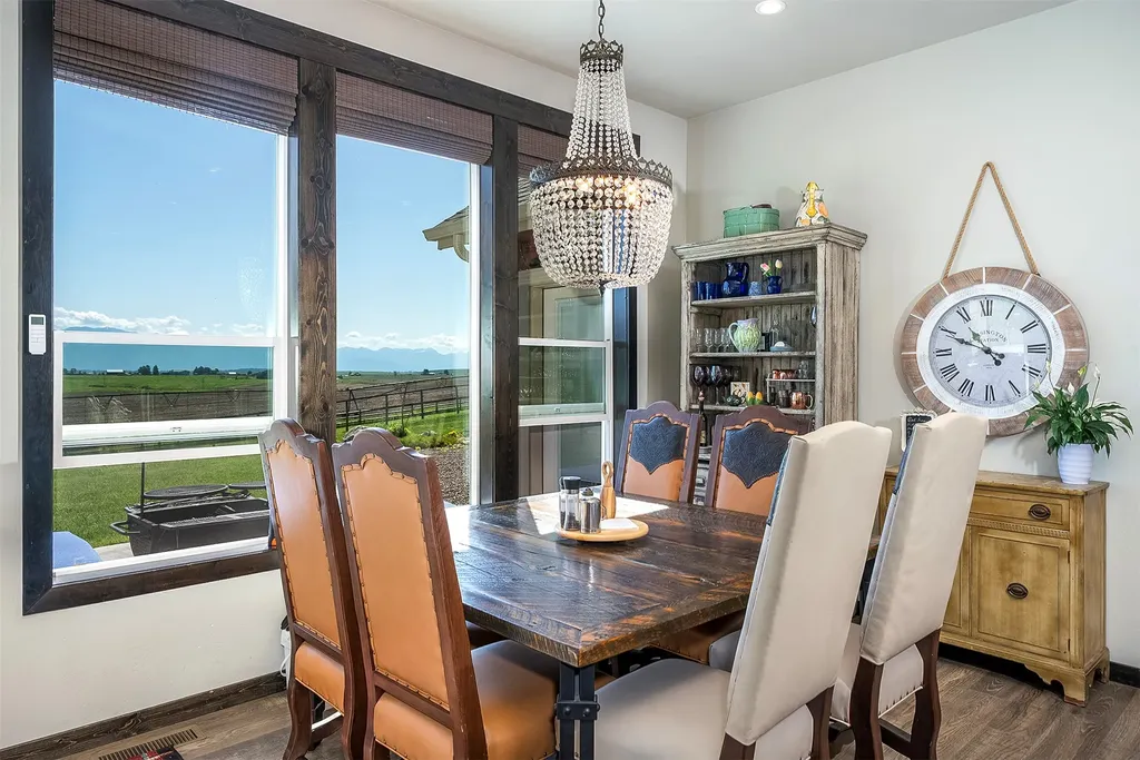 123 Canola Road Kalispell MT 59901