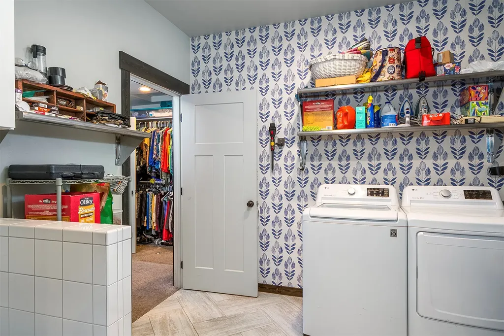 123 Canola Road Kalispell MT 59901