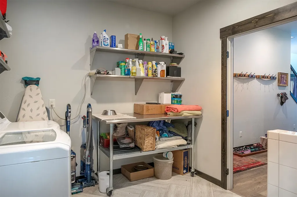 123 Canola Road Kalispell MT 59901