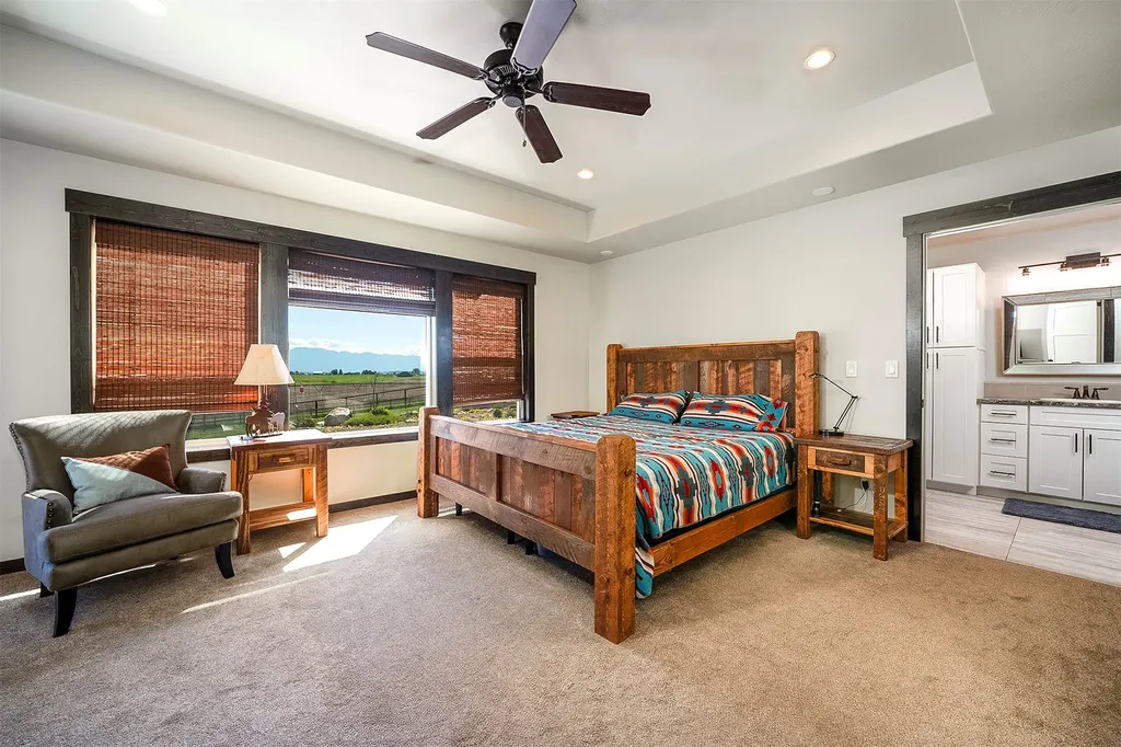 123 Canola Road Kalispell MT 59901